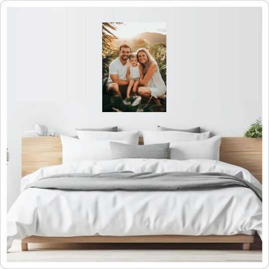 Fotoobraz 70 x 100 cm